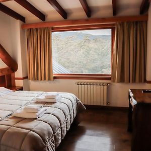 Habitación con Cama King