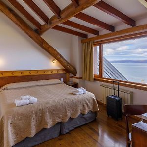 Habitación Superior